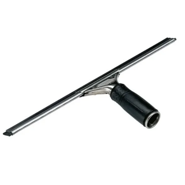 Unger Pro-Hndtag Komplet 45 cm