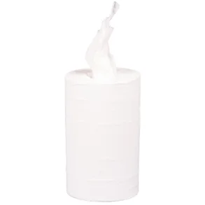 Hndklderulle, ABENA Care-Ness Excellent, 1lags 12 rl