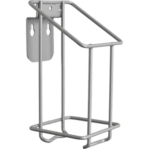 Dunkophng, Tana Professional, 36,7x20x18,6cm, til 1 l dunk