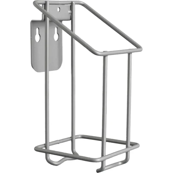 Dunkophng, Tana Professional, 36,7x20x18,6cm, til 1 l dunk