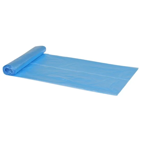 Spandepose HD Bl 15 ltr 37x50cm 1 rulle 