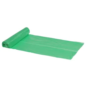 Spandepose HD Grn 15 ltr 37x50cm