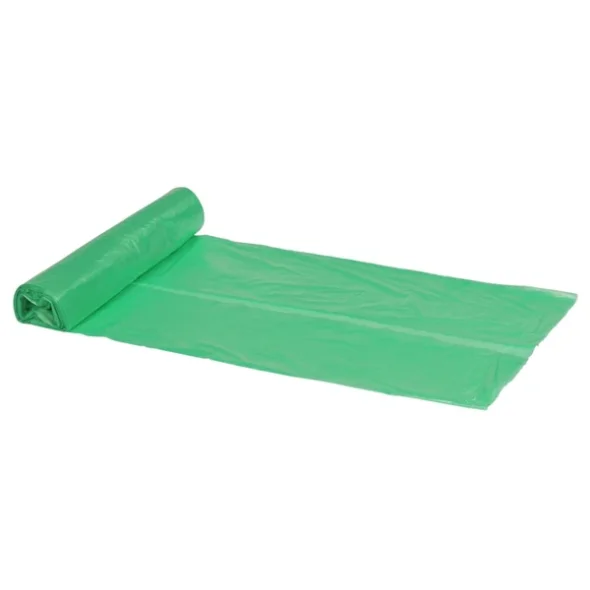 Spandepose HD Grn 15 ltr 37x50cm