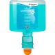 DEB Refresh Azure  FOAM Skums�be med farve & parfume Patron til TouchFree 1,2 liter