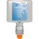 Deb Clear FOAM PURE WASH Patron 1,2 liter
