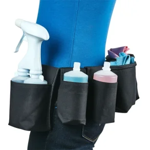 Quick and easy Btesystem.,