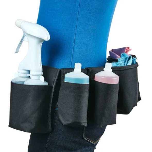 Quick and easy Btesystem.,