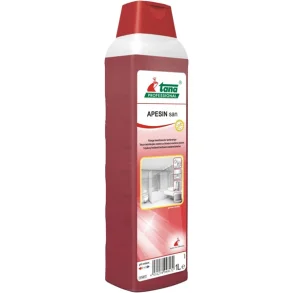 Tana Apesin SDR san, sur, skumren 1ltr