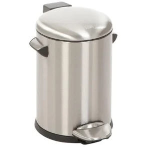 Pedalspand Belle Deluxe 3 L