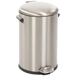 Pedalspand Belle Deluxe 12L