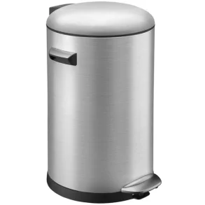 Pedalspand Belle Deluxe 20L