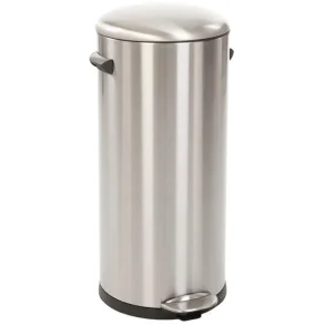 Pedalspand Belle Deluxe 30L