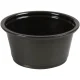 Portionsb�ger, ABENA Cater-Line, 3cm,, 60 ml 2500st