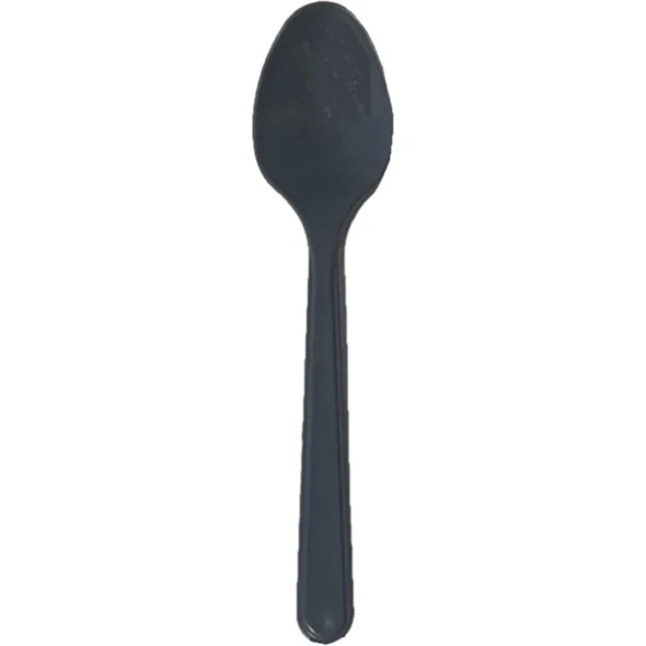 Flergangsteske, ABENA Gastro, 13,5cm, gr, PP 100 STK