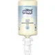 Tork Mild Duft Flydende S�be S4 #424501