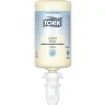 Tork Mild Duft Flydende S�be S4 , #424501