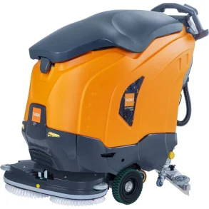 TASKI Ultimaxx 2900 DD65 2 x 13 GEL Komplet