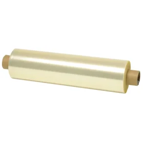 Guldfilm Cater-Line, 500m x 40cm, champagne 4 ruller/kolli