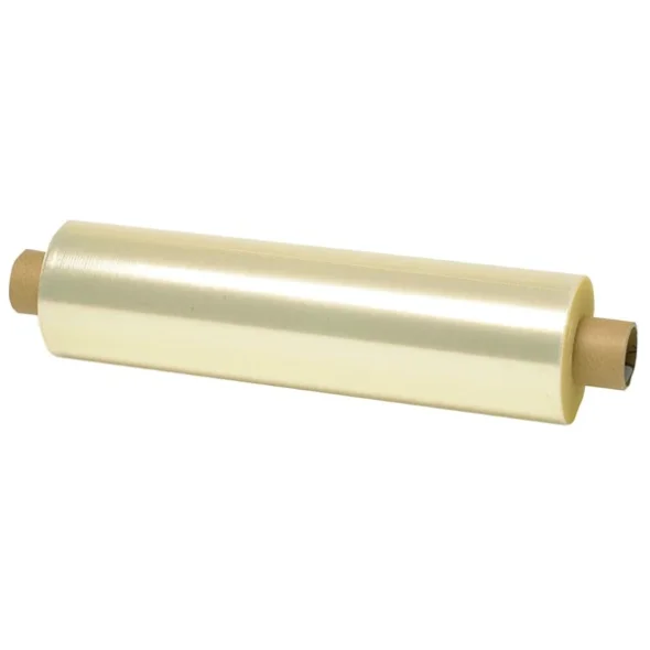 Guldfilm Cater-Line, 500m x 40cm, champagne 4 ruller/kolli