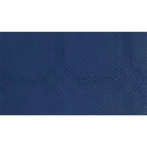 Rulledug, ABENA Gastro, 5000x118cm, mrkebl, genanvendt papir, Damask