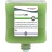 DEB hndrens Lime Wash Solopol 2 liter