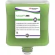 DEB h�ndrens Lime Wash Solopol 2 liter