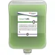 Deb h�ndrens Solopol lime 4000 ml 