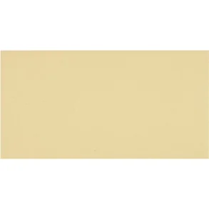 Rulledug Gastro-Line airlaid 55g/m2 Creme 1,2x25m 1stk