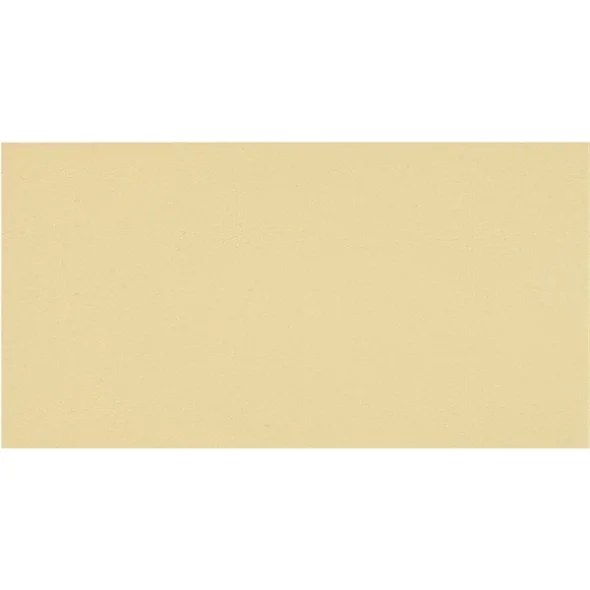 Rulledug Gastro-Line airlaid 55g/m2 Creme 1,2x25m 1stk