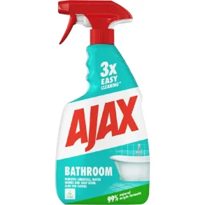 Ajax Badrum 750ml
