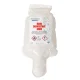 H�nddesinfektion, Sterisol, 81% alkohol, 700 ml 