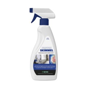 Protox Skimmel spray 0,5 l