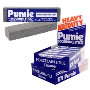 Pumie Power u /hndtag   #ORGINAL, 1 stk