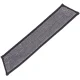 nLITE PowerPad 45 cm #PWP45