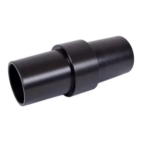 Mellemadapter fra vare nr DVC260Z til Nilfisk rr