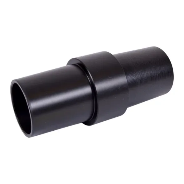 Mellemadapter fra vare nr DVC260Z til Nilfisk rr