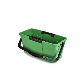 Unger spand 12 liter grn