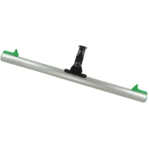 Unger erGO! Wonderwaxer holder 40cm 