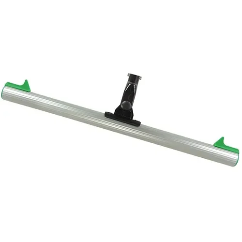 Unger erGO! Wonderwaxer holder 40cm 