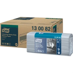 Industriaftrring, Tork W4, 3-lags, 500stk/kolli