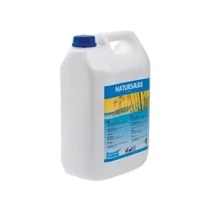 Respekt Natursbe 5 ltr