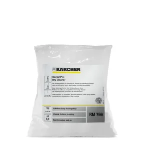 Krcher CarpetPro RM 766, TR
