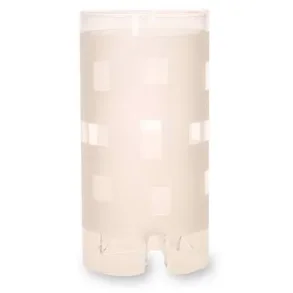 Rome Cubes, lysestage 2stk/krt