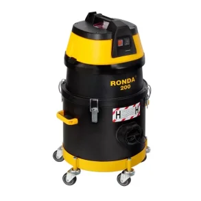 Ronda 200H Power