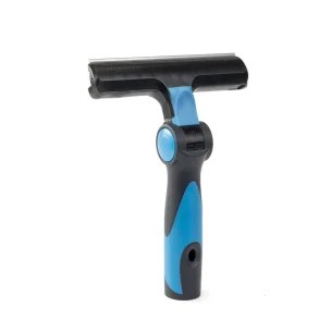 Moerman Sharkblade skraber