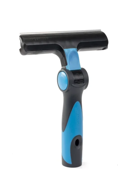 Moerman Sharkblade skraber