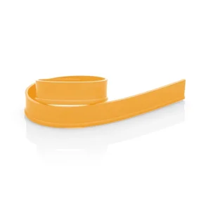 Unger Orange Gummi 35cm