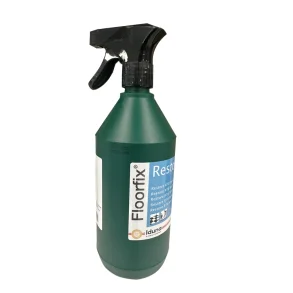 Floorfix Restore 5%  READY TO USE  750 ml