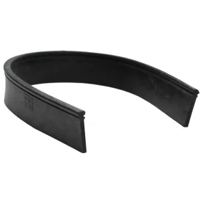 Sorbo gummi, original GUMMI 35 cm