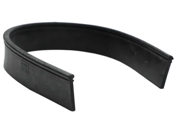 Sorbo gummi original GUMMI, 25 cm